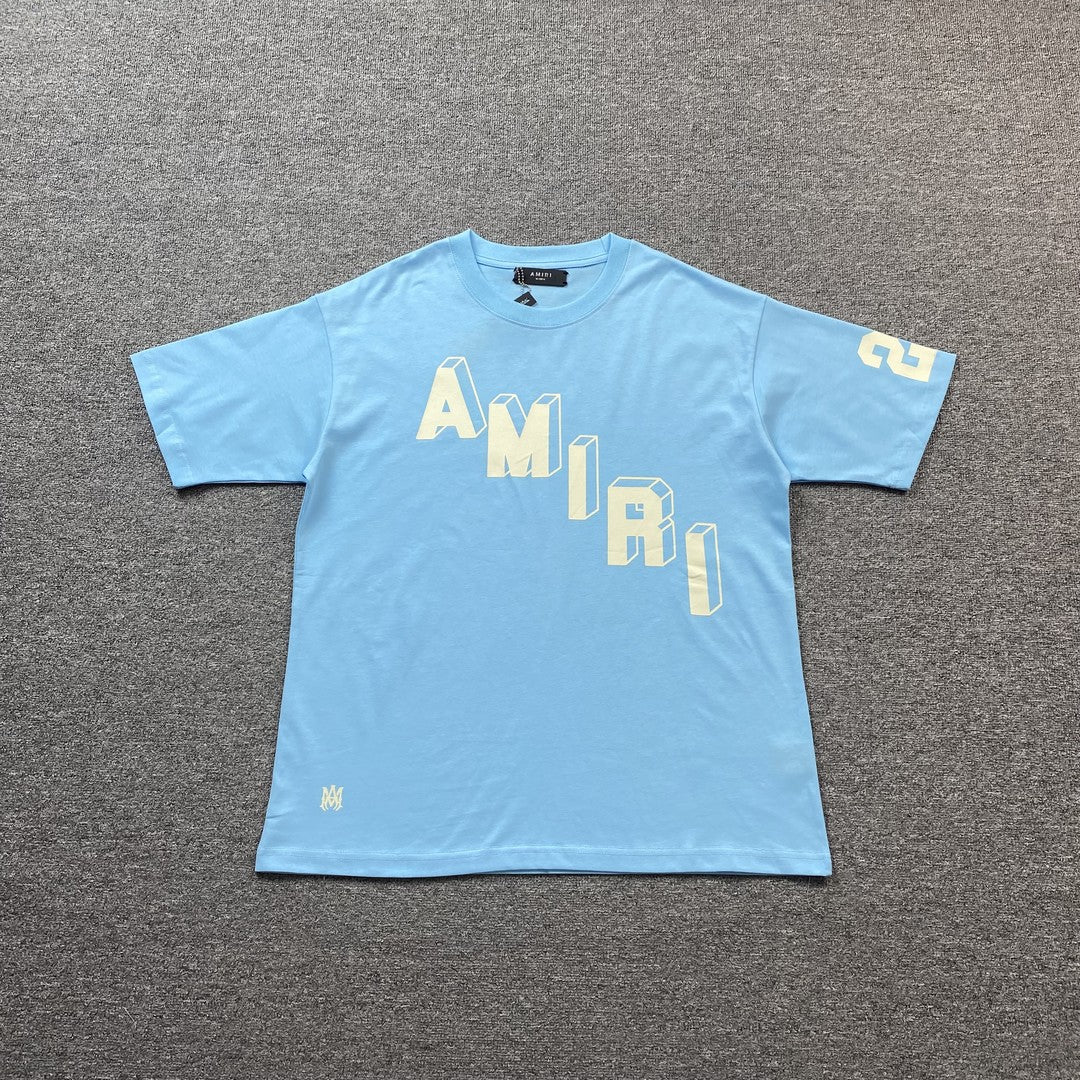 Amiri Tee