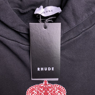 Rhude Hoodie