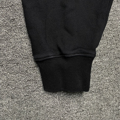 Rhude Hoodie