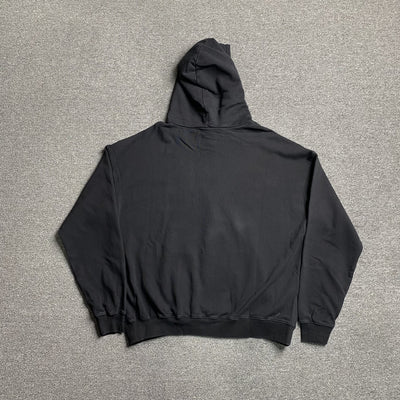 Rhude Hoodie