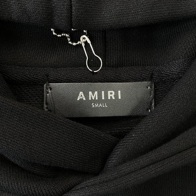 Amiri Hoodie