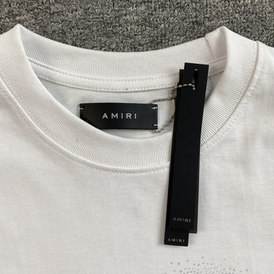 Amiri Tee