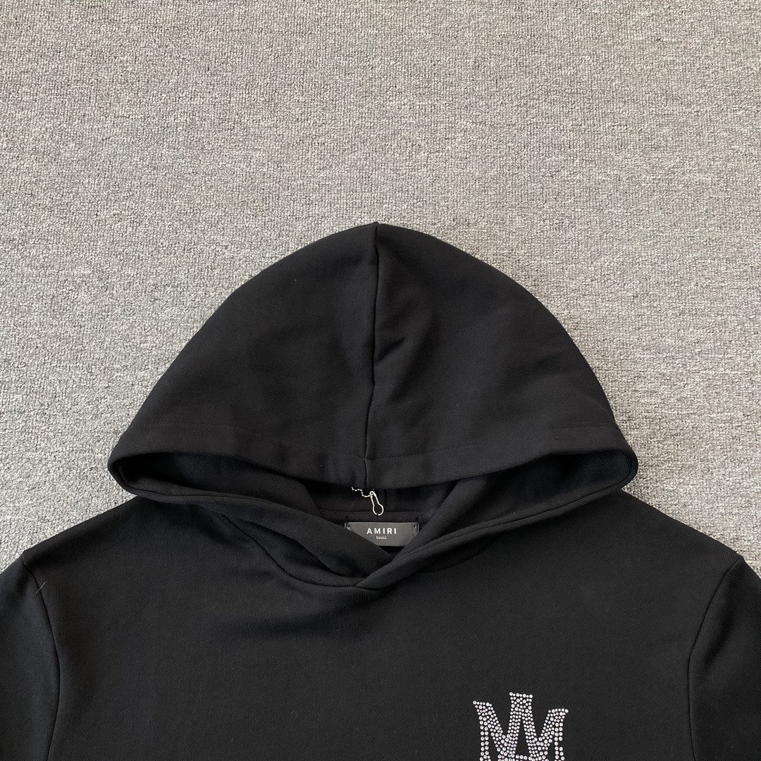 Amiri Hoodie