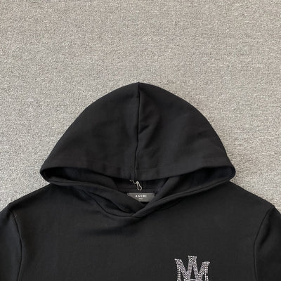 Amiri Hoodie