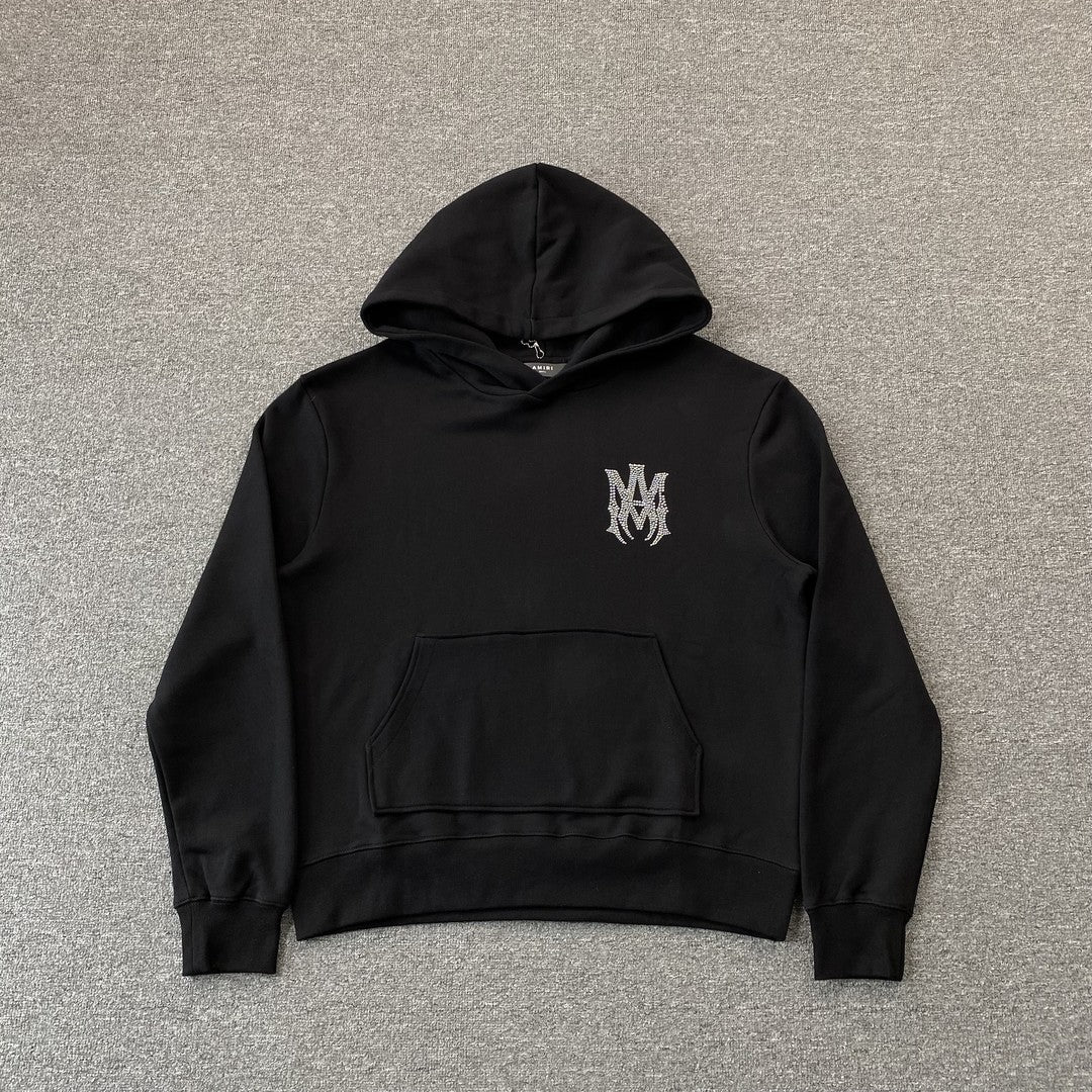 Amiri Hoodie