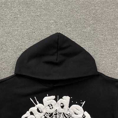 "Sp5der" Hoodie