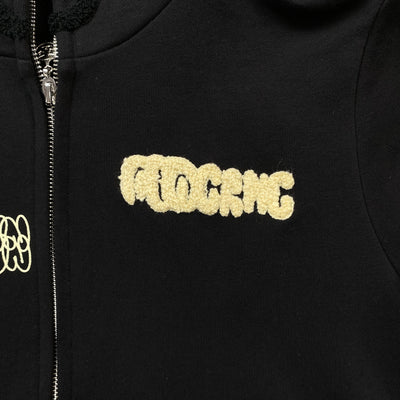 Glo Gang Hoodie