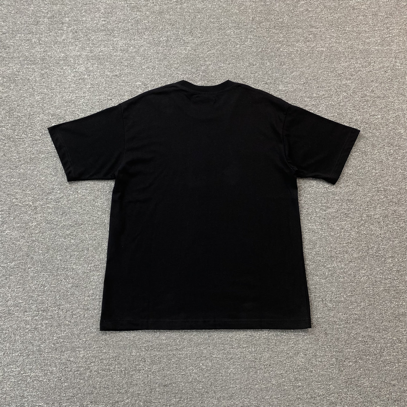 Amiri Tee