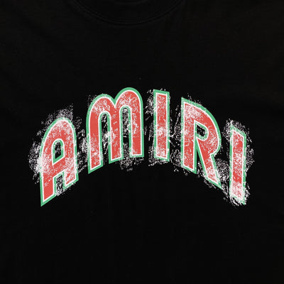 Amiri Tee