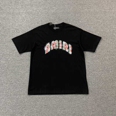 Amiri Tee