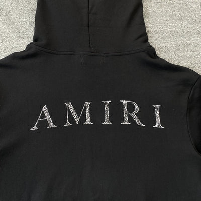 Amiri Hoodie