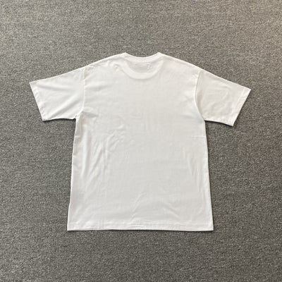 Amiri Tee