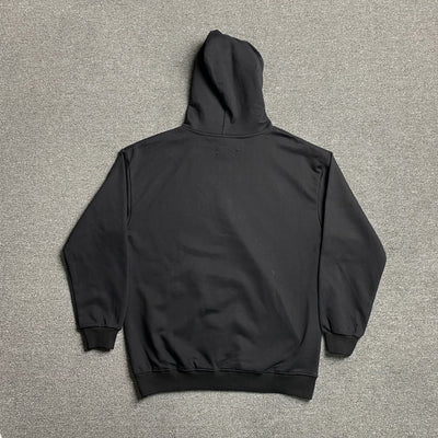 Amiri Hoodie