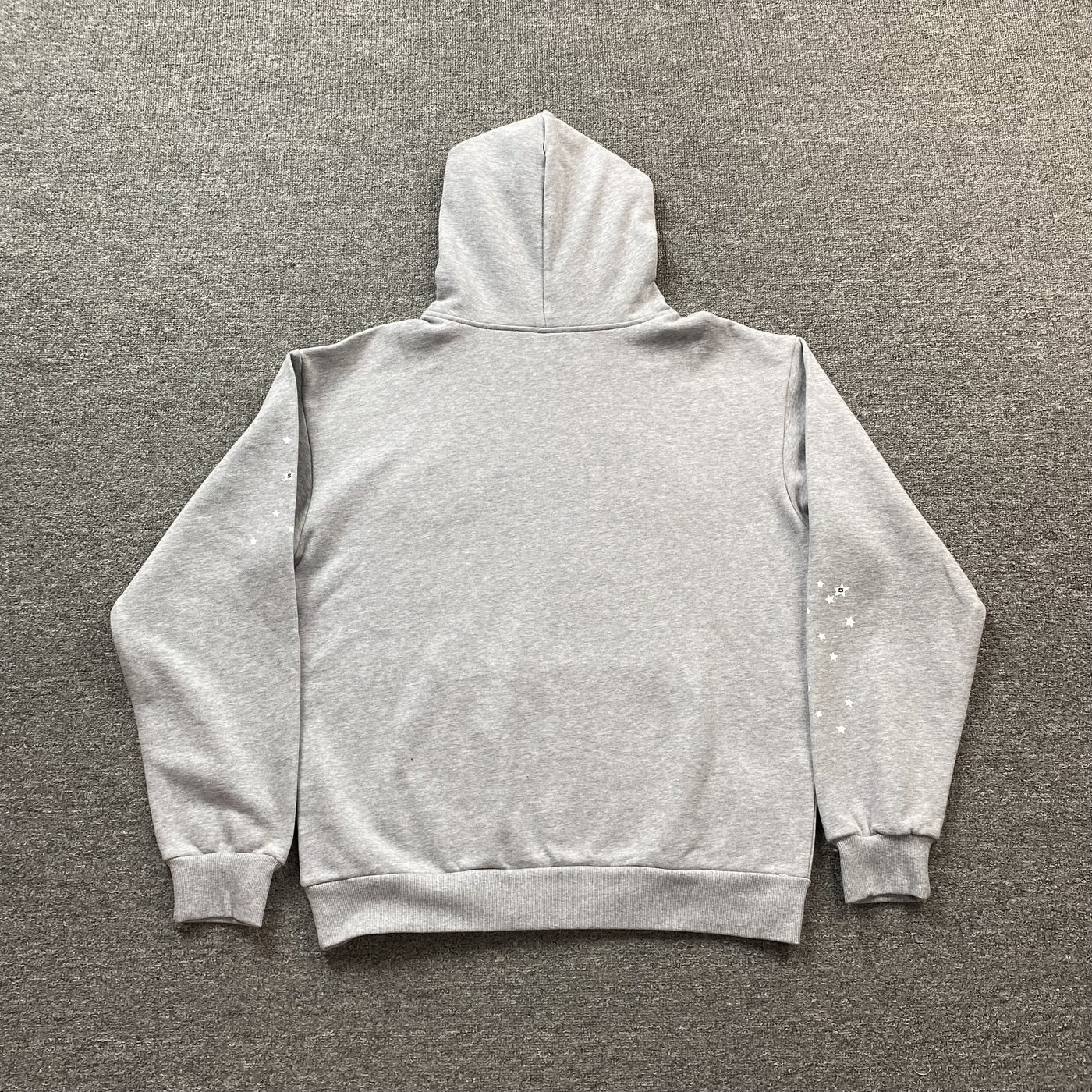 "Sp5der" Hoodie