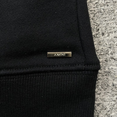 Amiri Hoodie