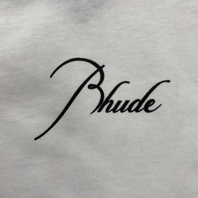 Rhude Tee