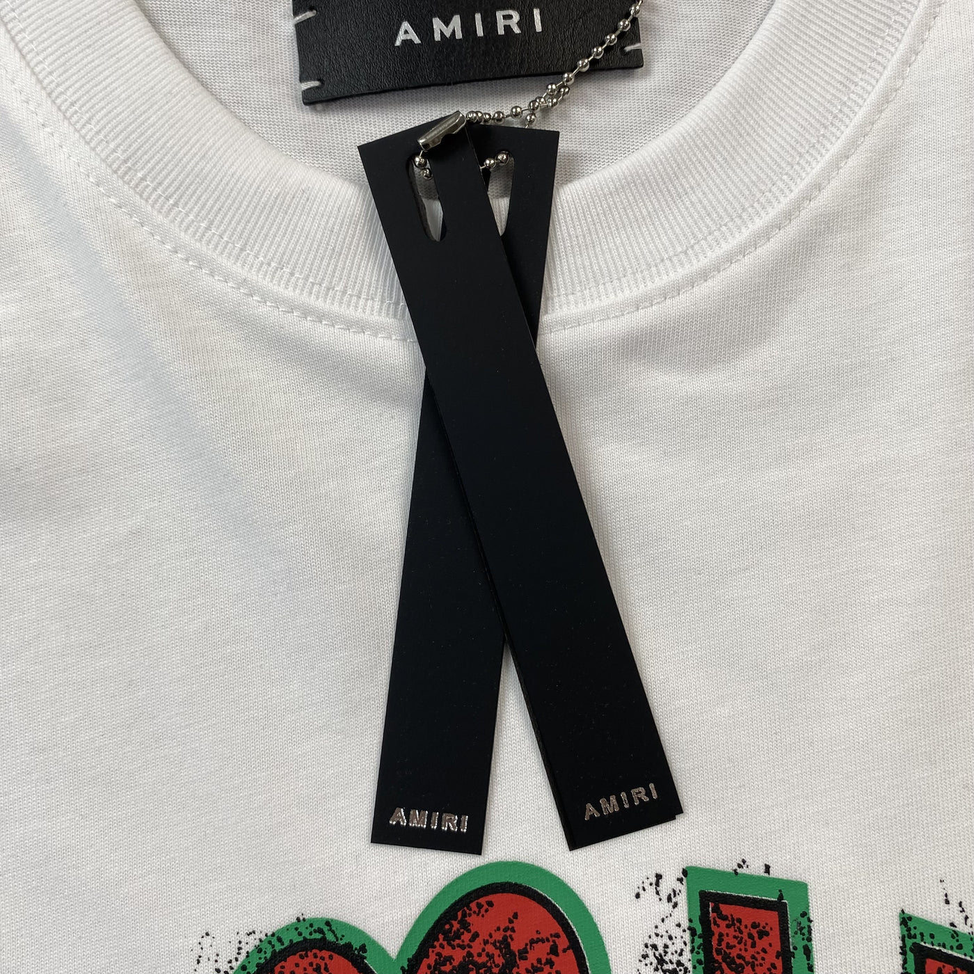 Amiri Tee