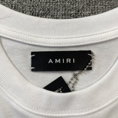 Amiri Tee