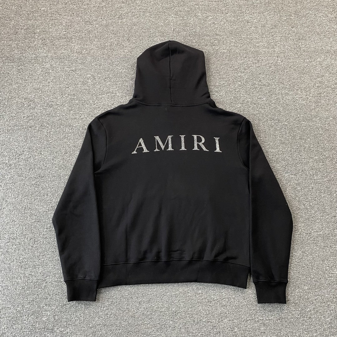 Amiri Hoodie