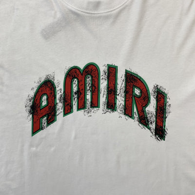 Amiri Tee