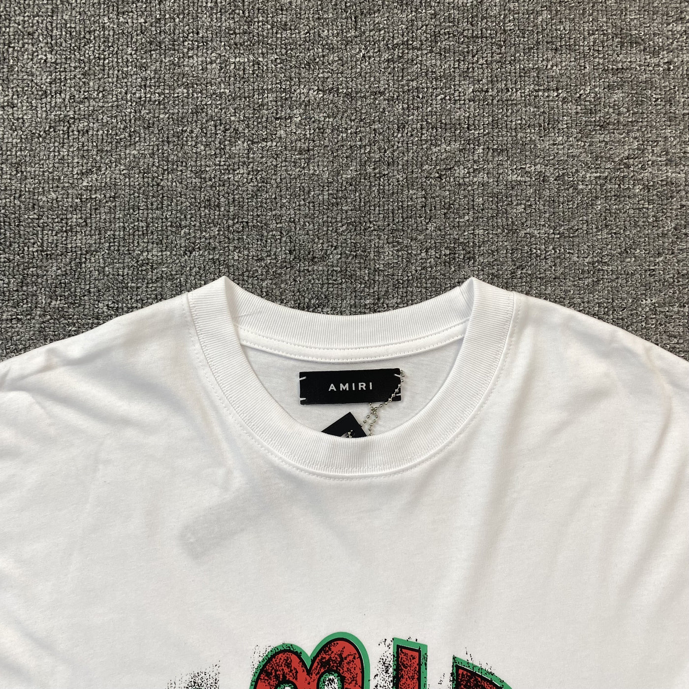 Amiri Tee