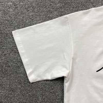 Rhude Tee