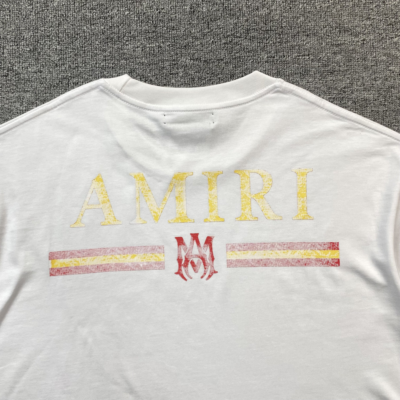 Amiri Tee