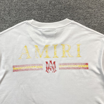 Amiri Tee