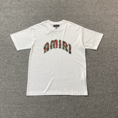 Amiri Tee