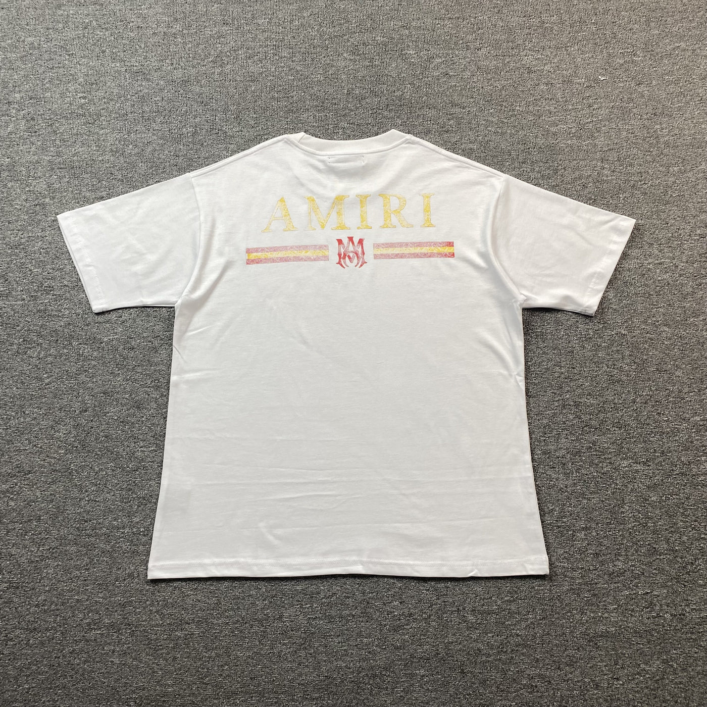 Amiri Tee