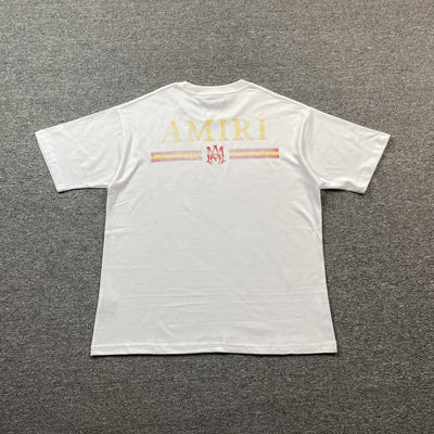 Amiri Tee