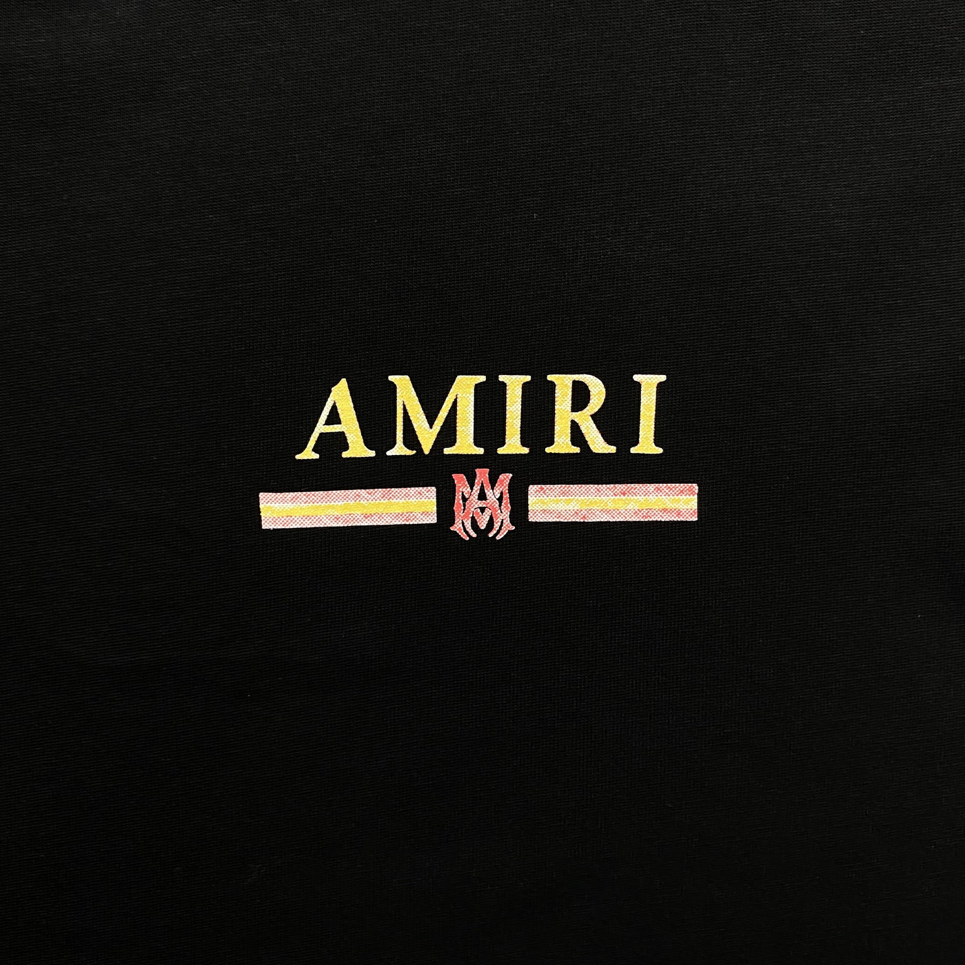 Amiri Tee