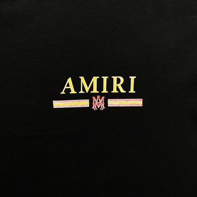 Amiri Tee