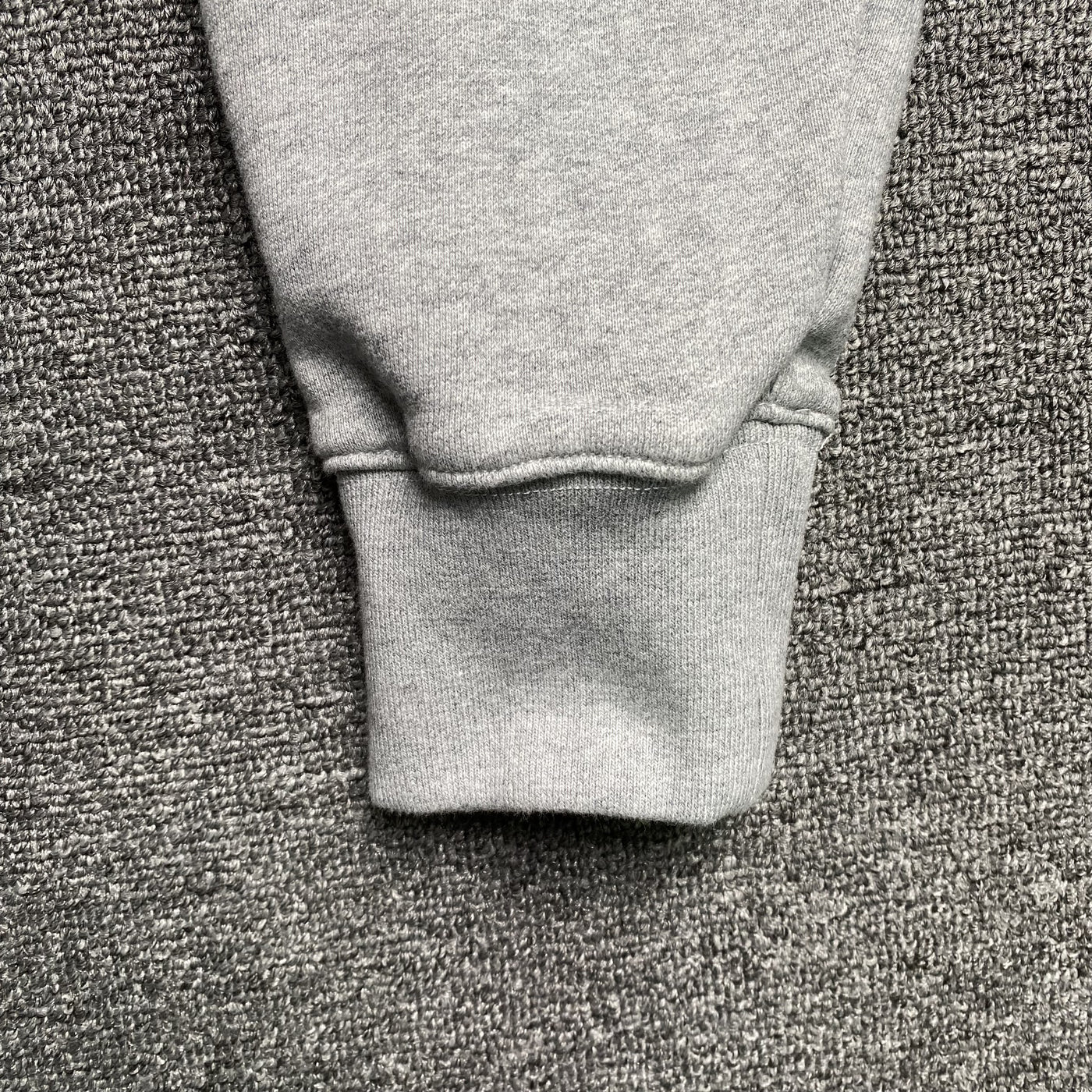 Amiri Hoodie