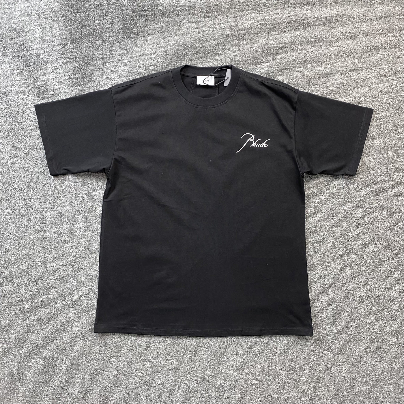 Rhude Tee