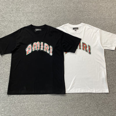 Amiri Tee