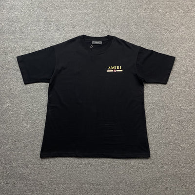 Amiri Tee