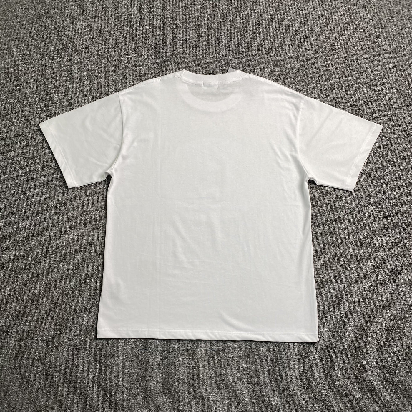 Rhude Tee