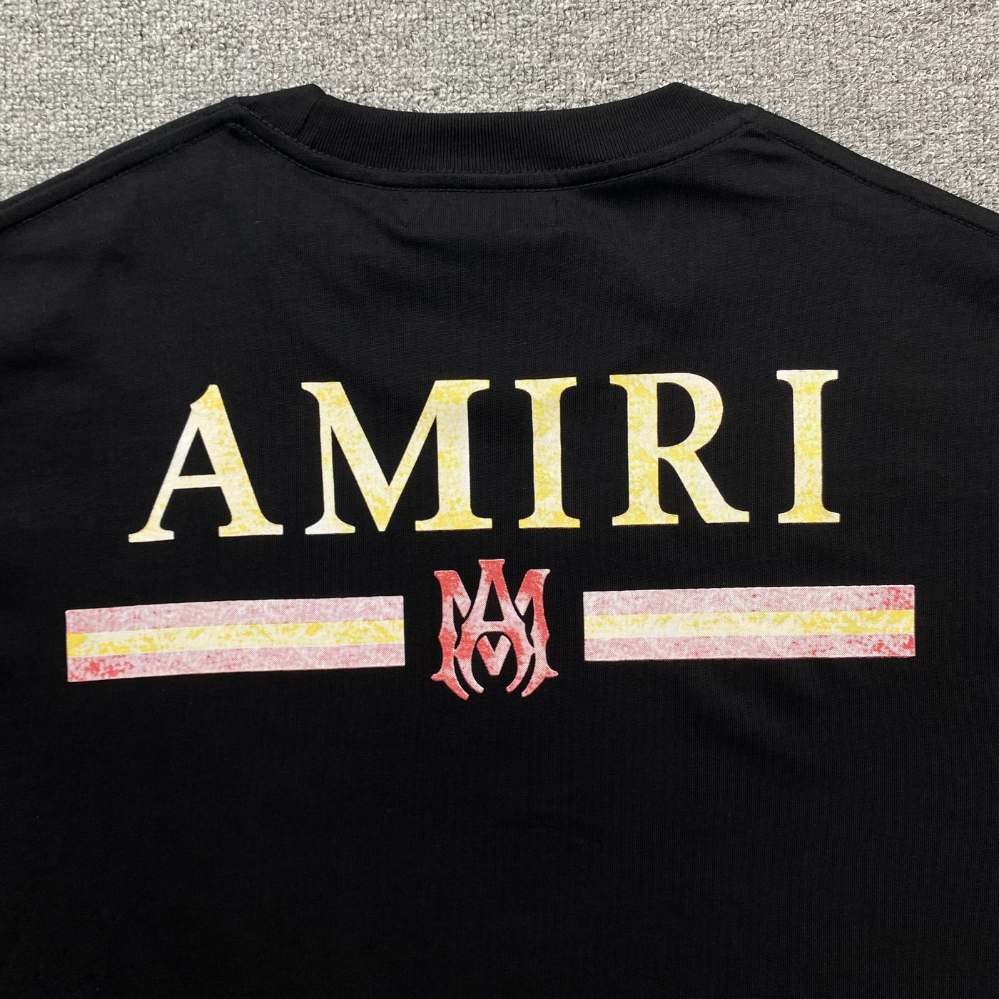 Amiri Tee