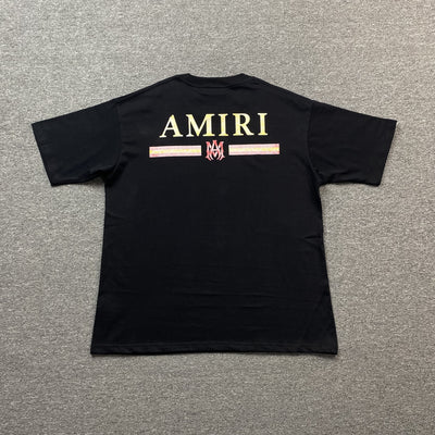 Amiri Tee