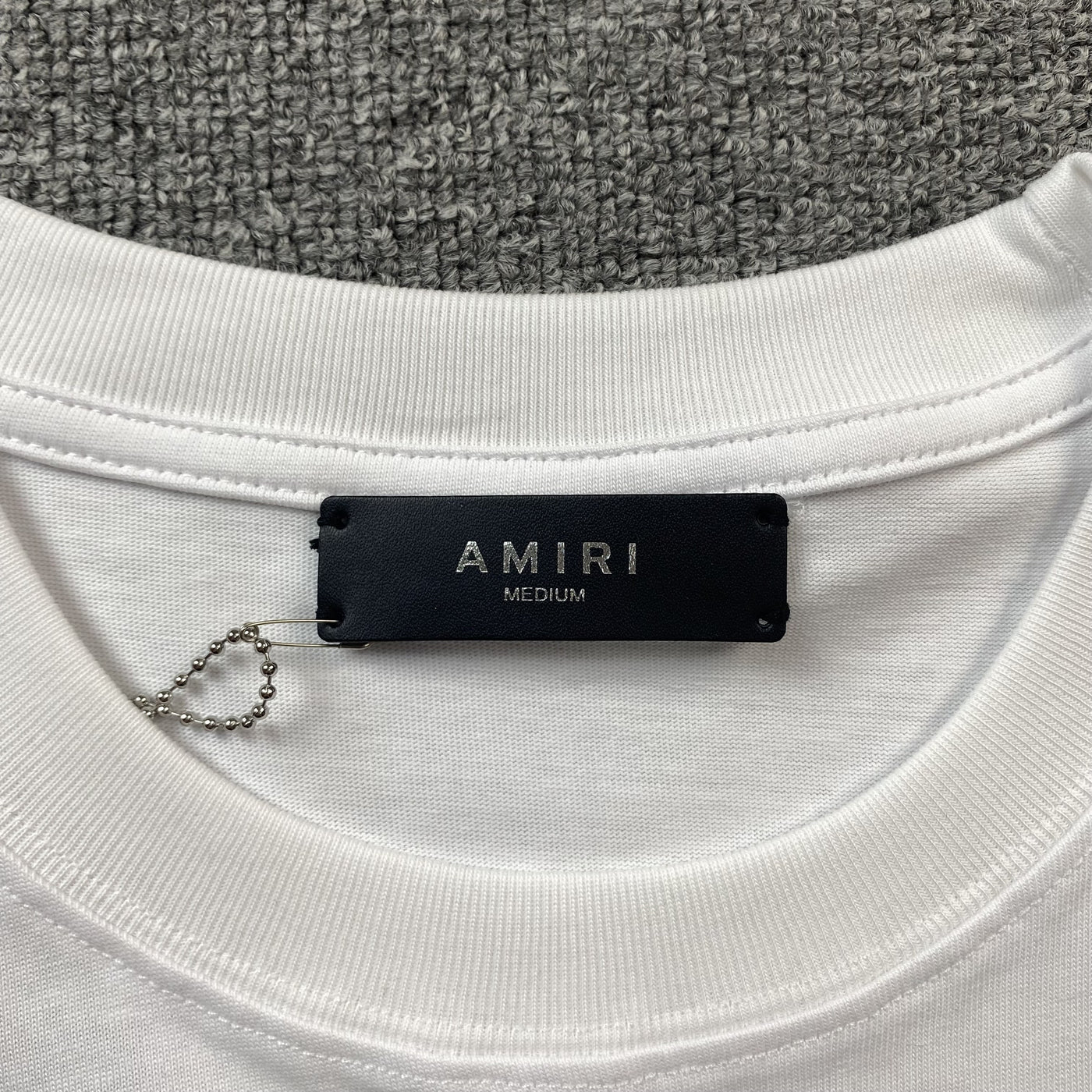 Amiri Tee