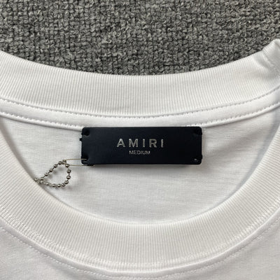 Amiri Tee