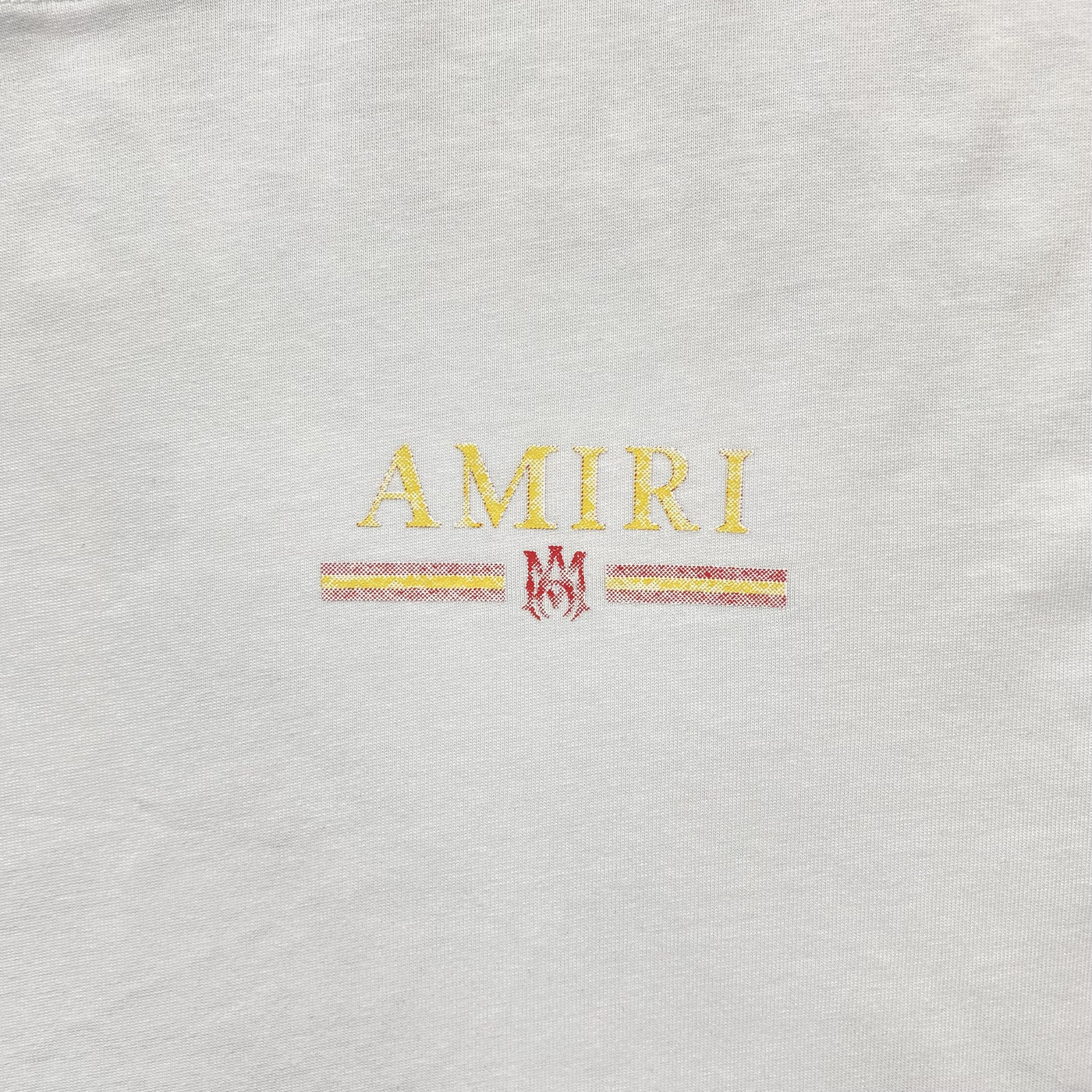 Amiri Tee