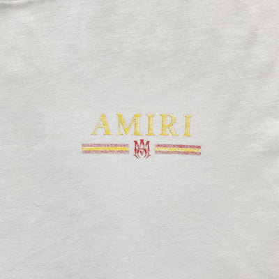 Amiri Tee