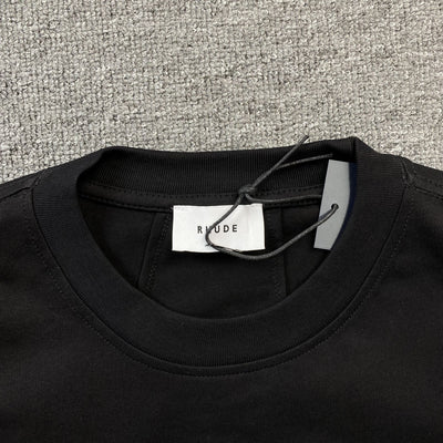 Rhude Tee