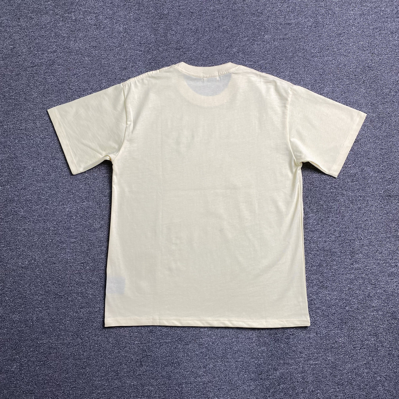 Rhude Tee