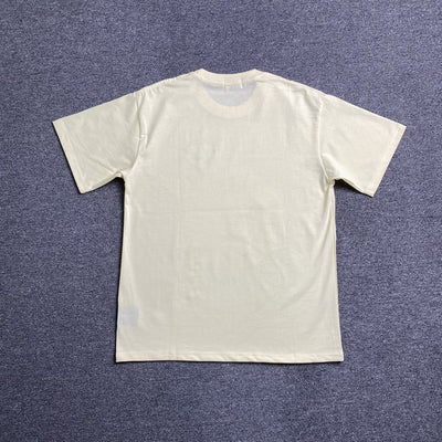 Rhude Tee