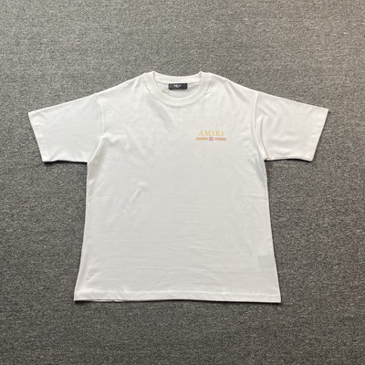 Amiri Tee