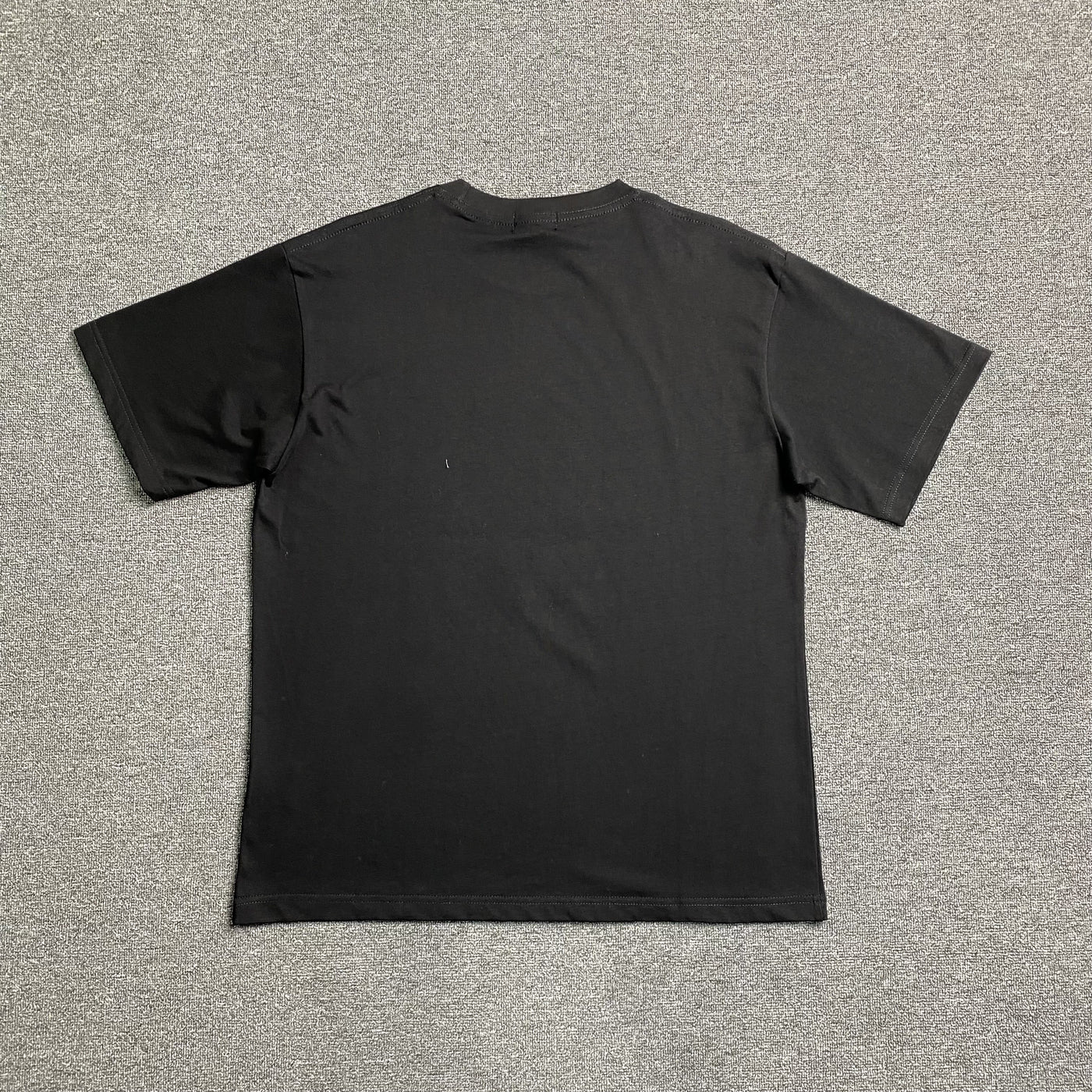 Rhude Tee