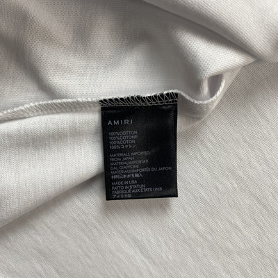 Amiri Tee